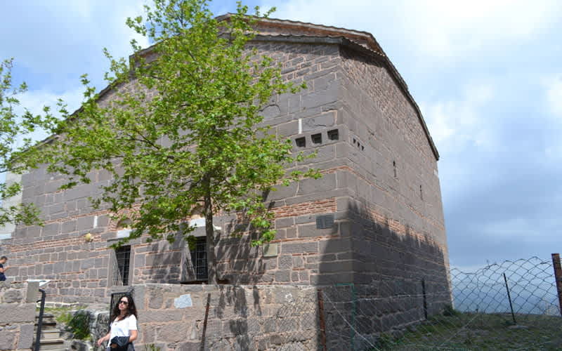 Hudavendigar-Camii-Assos